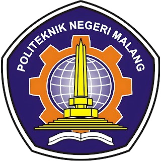UPA PKK Logo